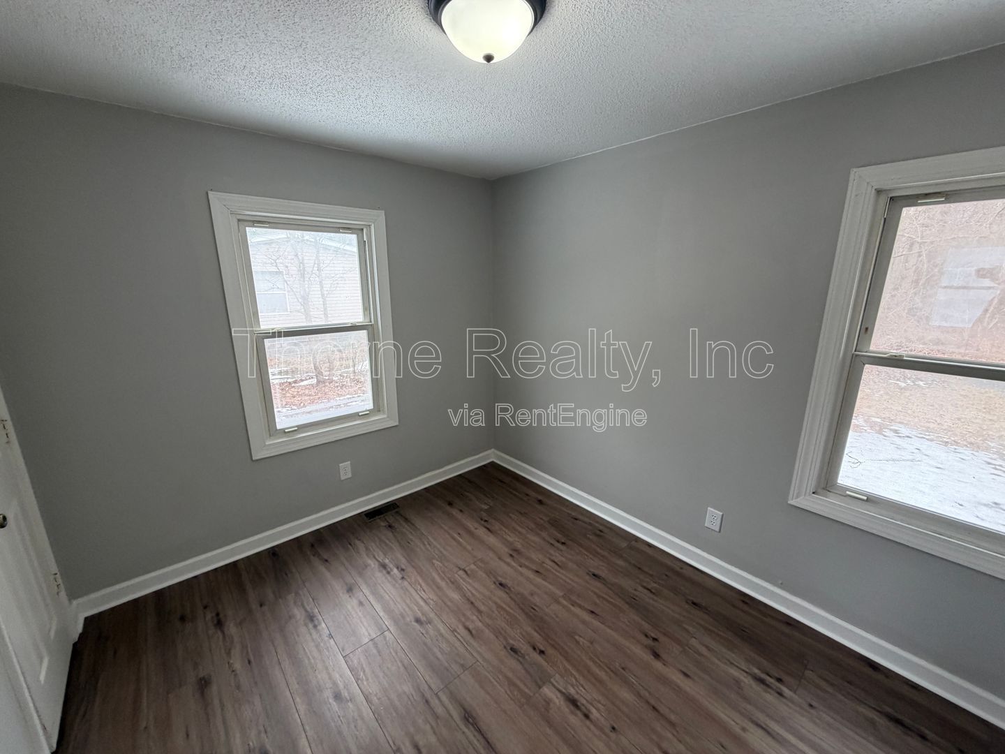 3 Bedroom House in Princeville property image