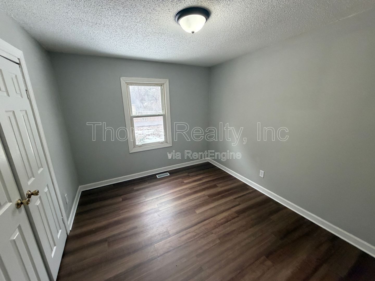 3 Bedroom House in Princeville property image