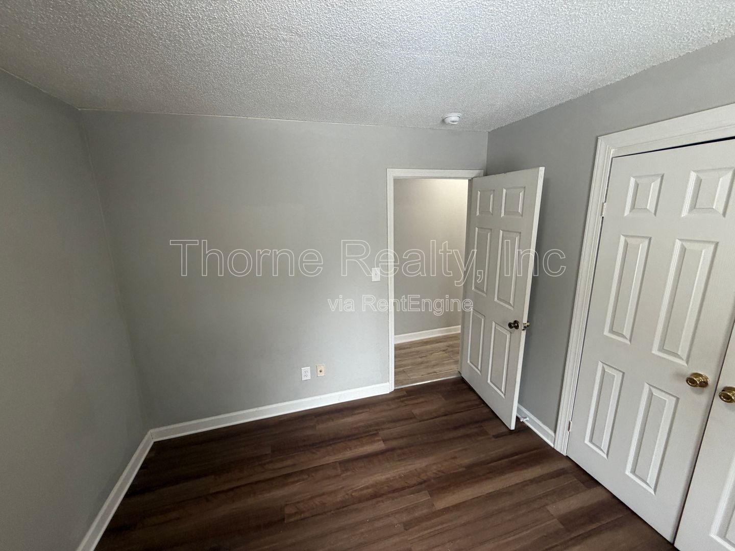 3 Bedroom House in Princeville property image