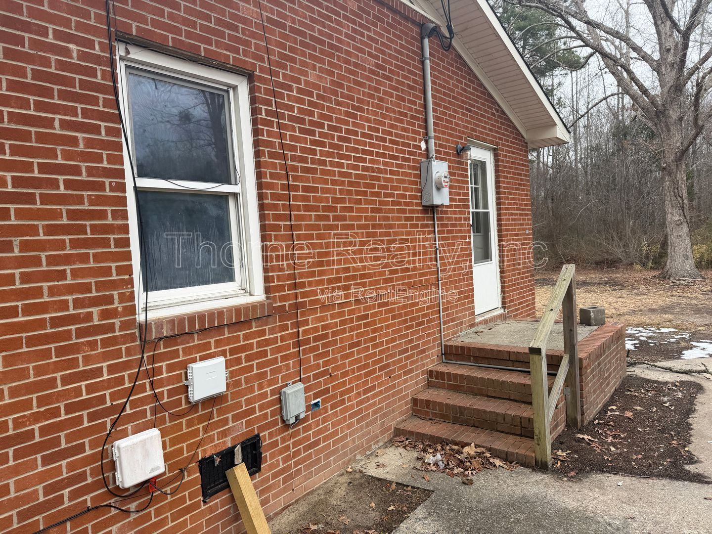 3 Bedroom House in Princeville property image