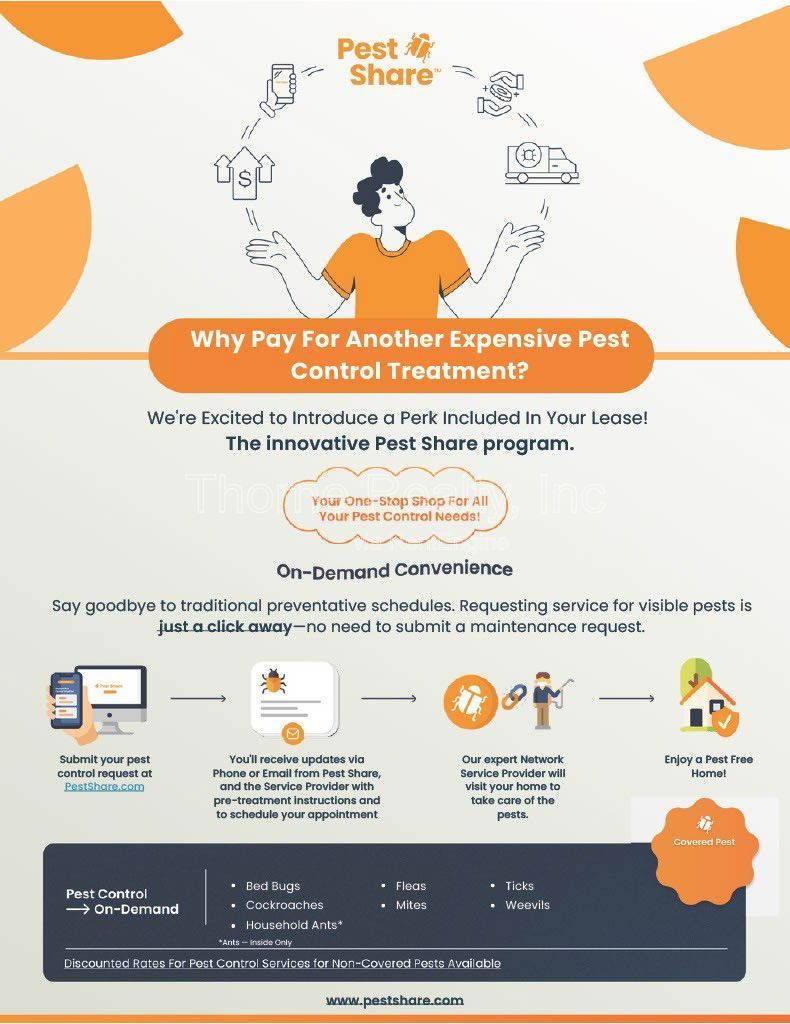 Renovated Duplex property image