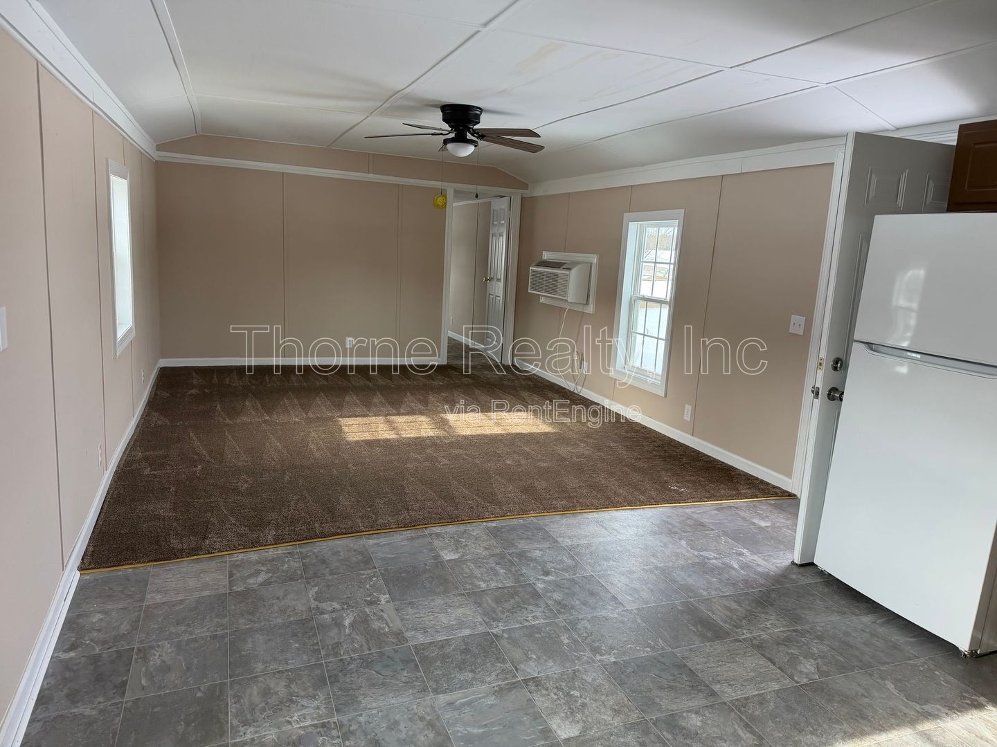 2-Bedroom Trailer property image