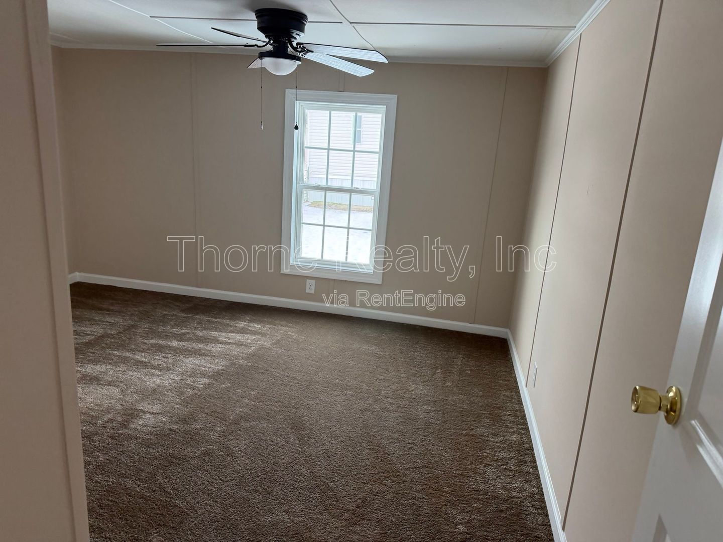 2-Bedroom Trailer property image