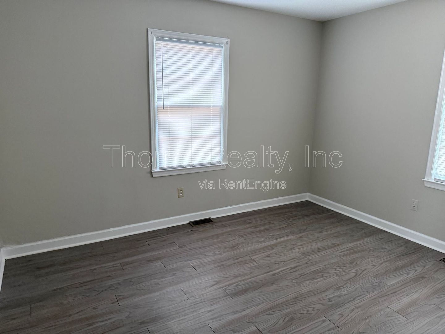 2 Bedroom House - Self guided showings available 7 days per week property image