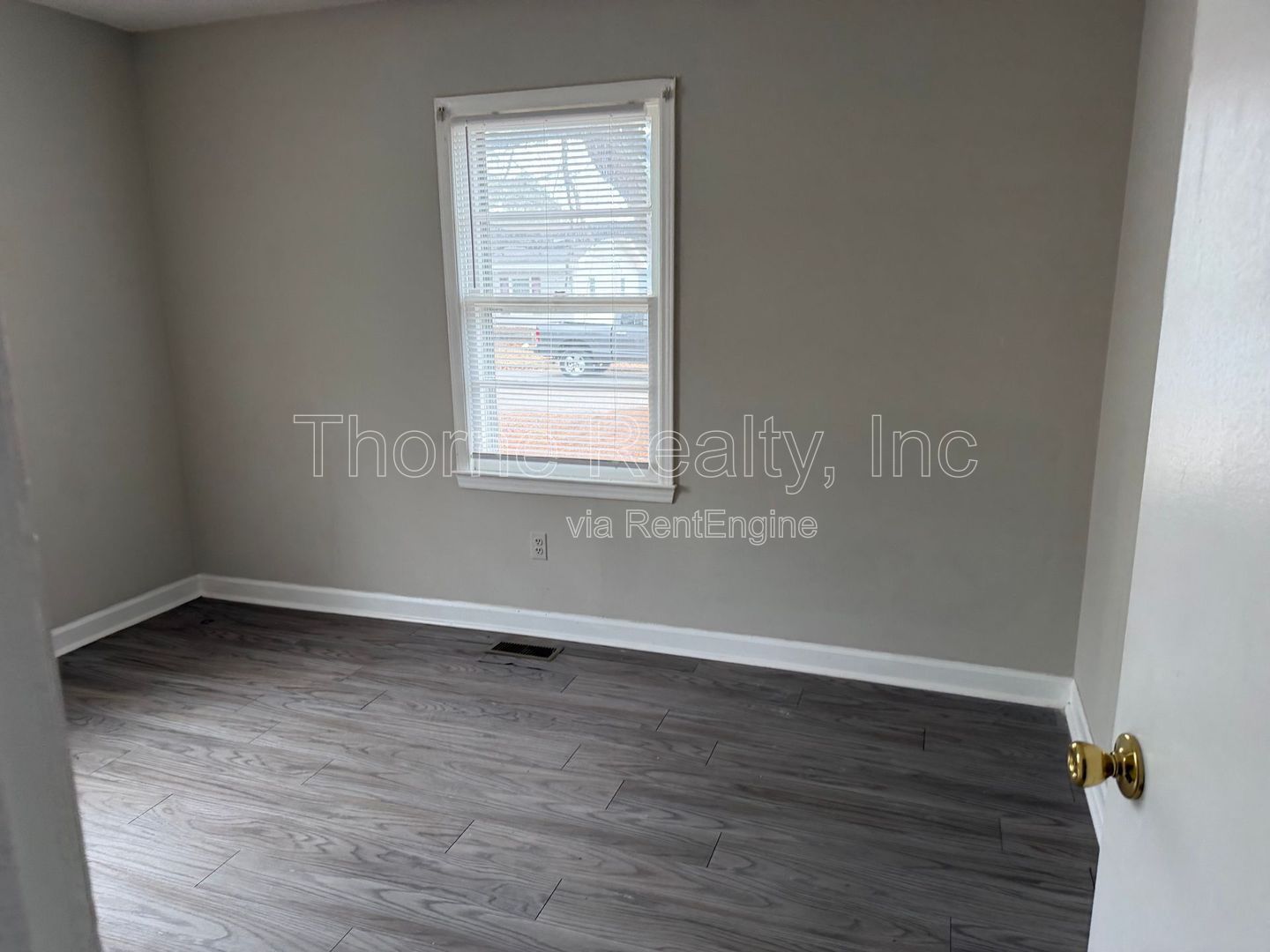 2 Bedroom House - Self guided showings available 7 days per week property image