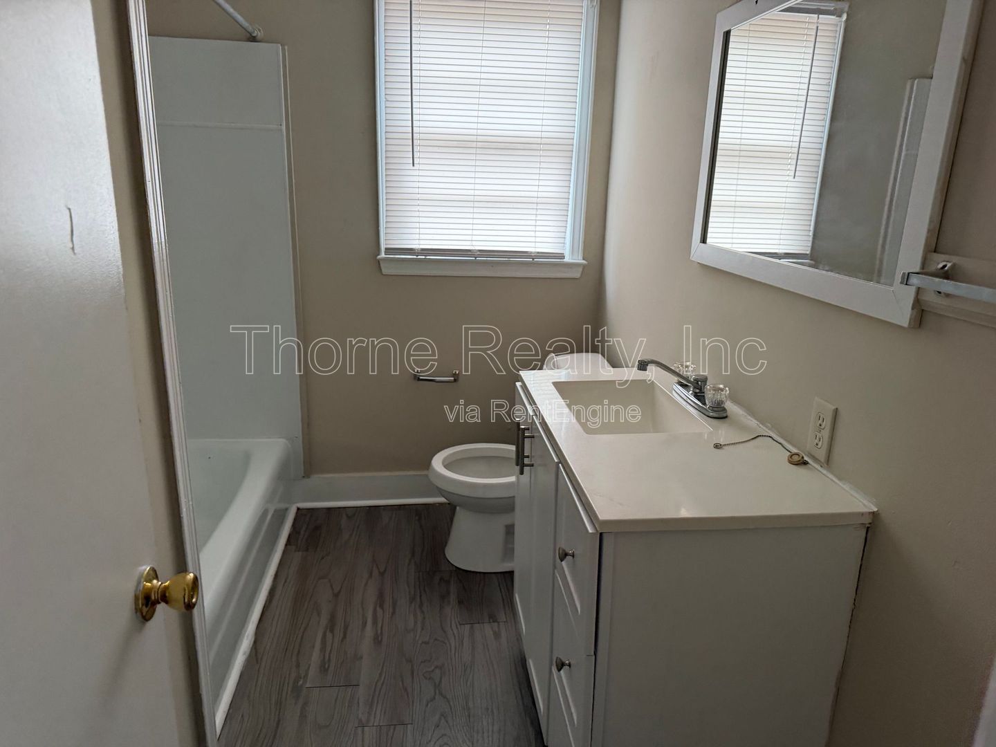 2 Bedroom House - Self guided showings available 7 days per week property image