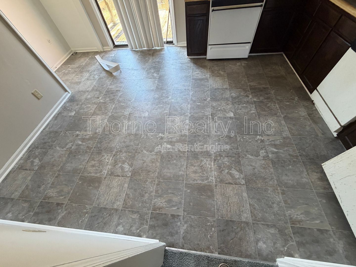 Townhome near Pizza Inn property image