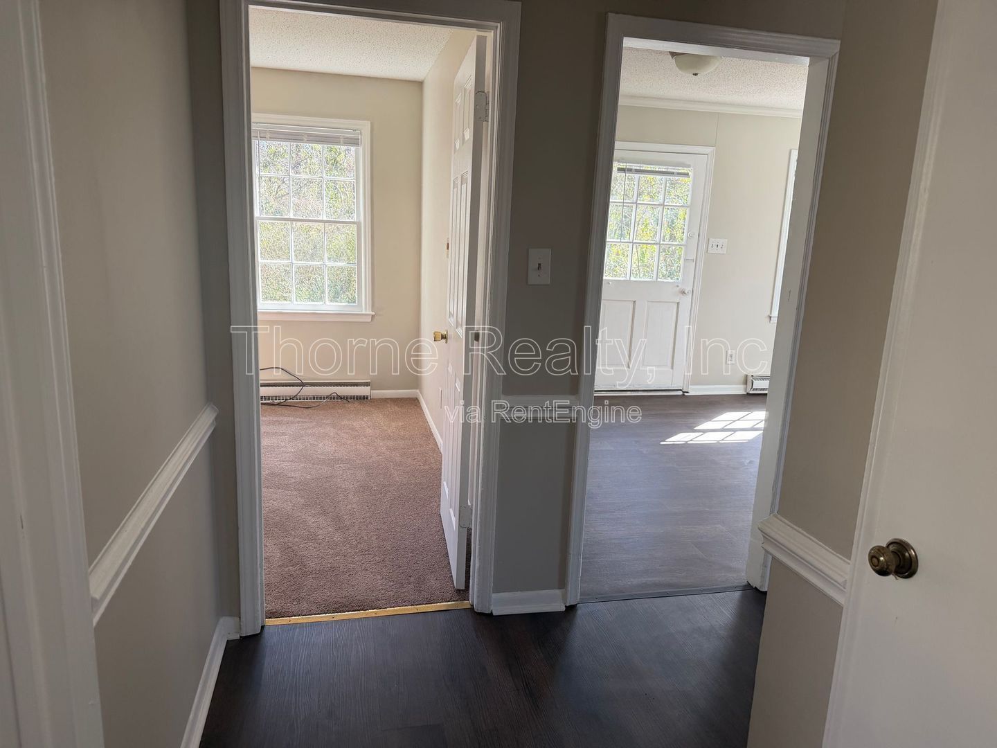 Updated Large 2 Bedroom with Large Yard property image