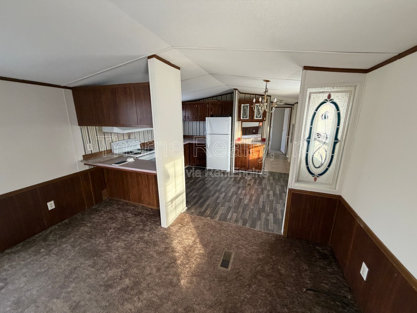 2 Bedroom Singlewide in Hilltop property image