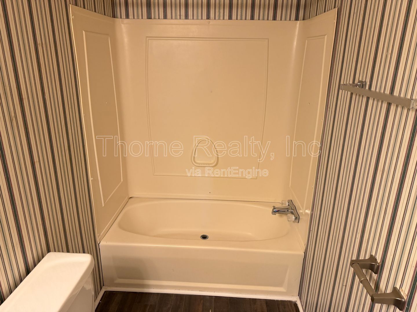 2 Bedroom Singlewide in Hilltop property image