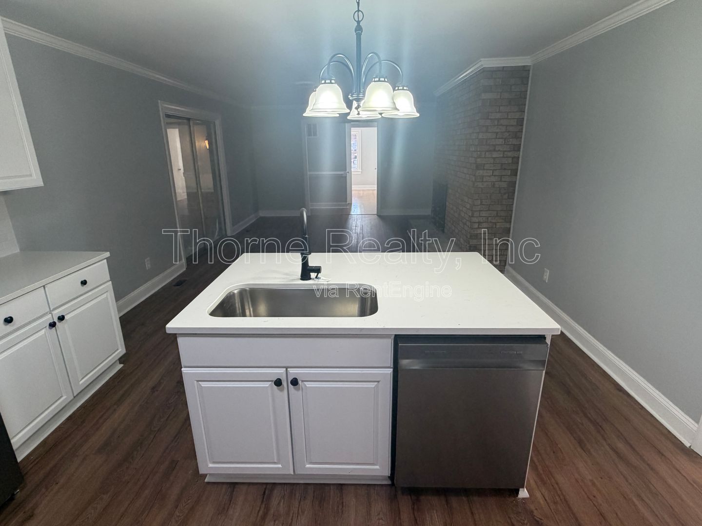 COMING SOON - Undergoing large renovation property image