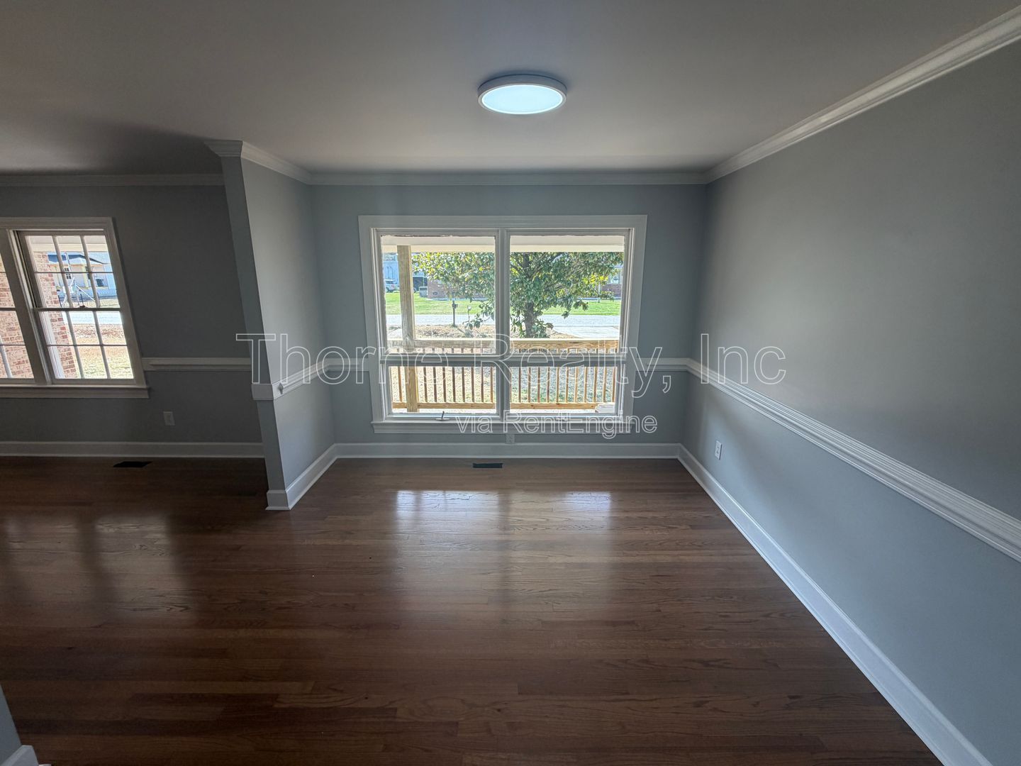 COMING SOON - Undergoing large renovation property image