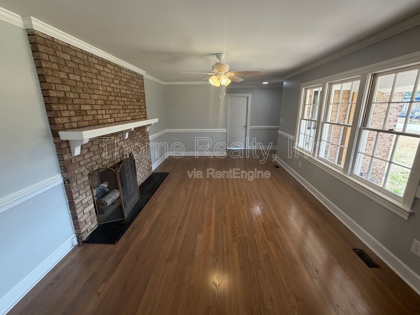 COMING SOON - Undergoing large renovation property image