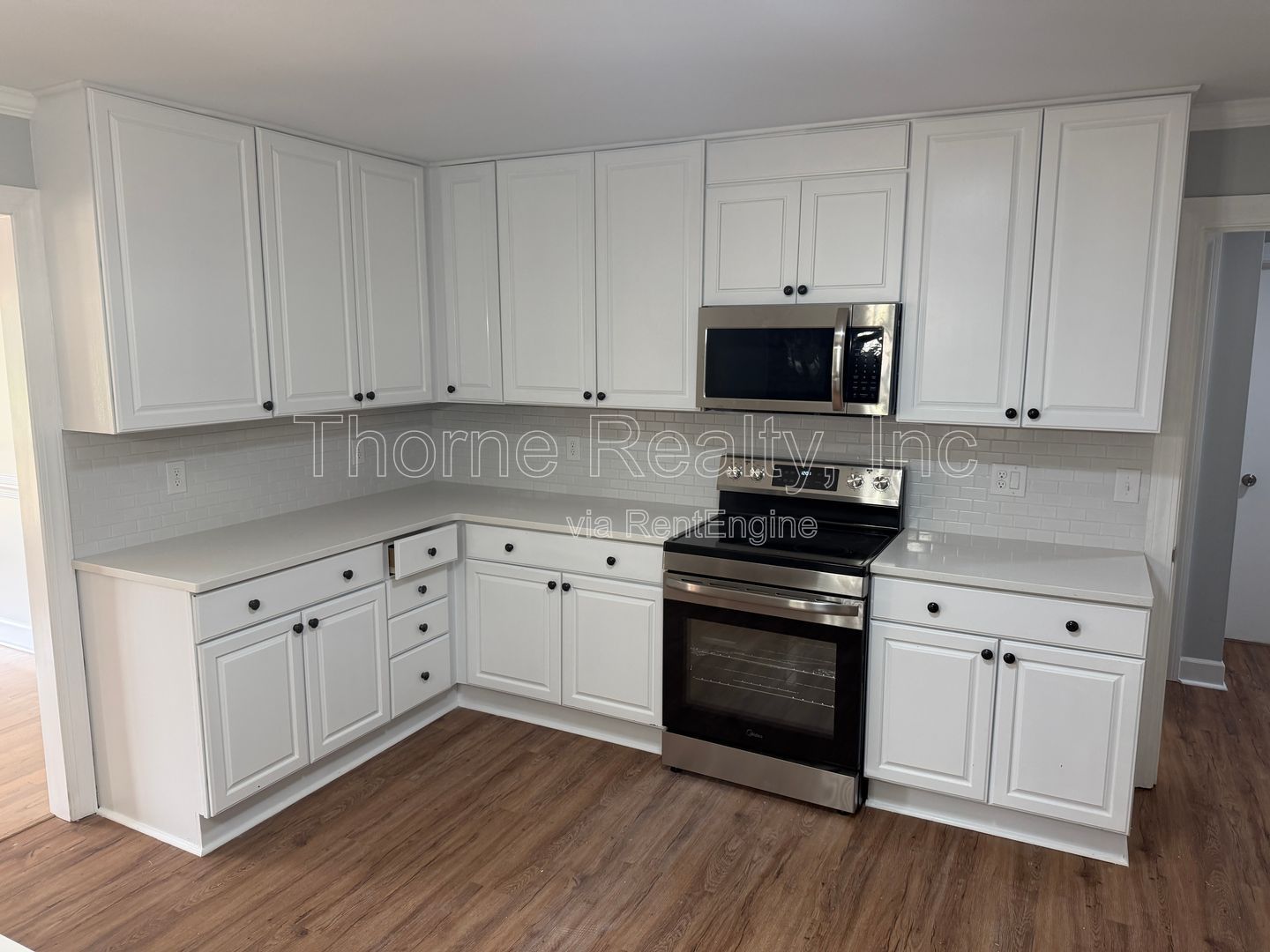 COMING SOON - Undergoing large renovation property image