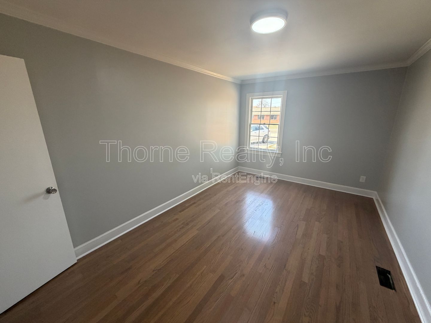 COMING SOON - Undergoing large renovation property image