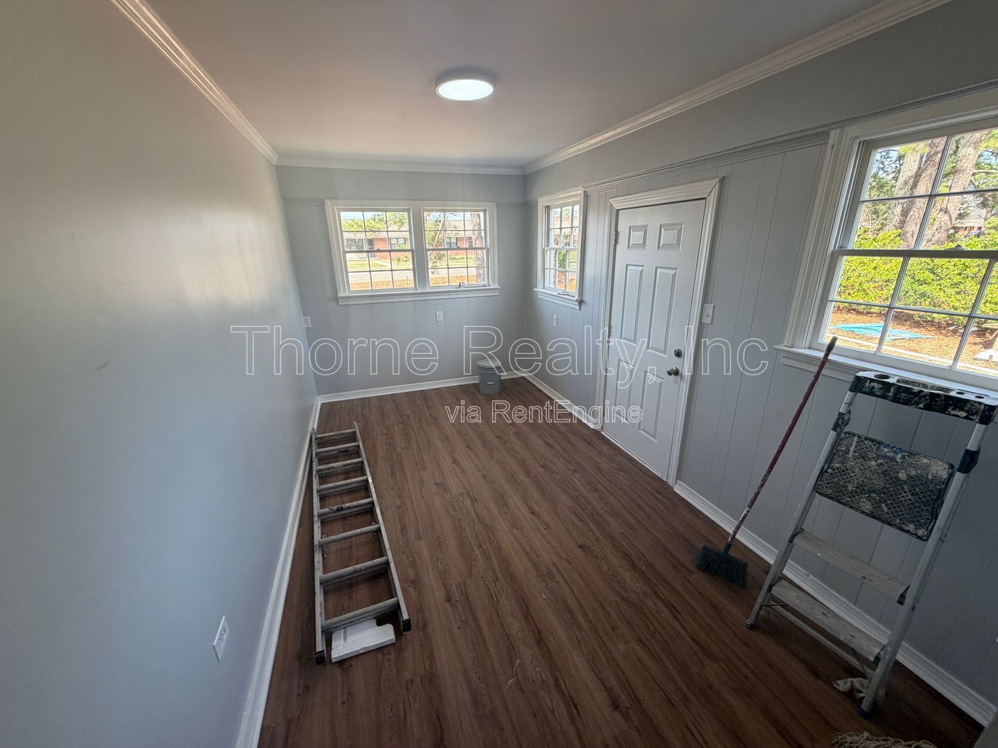 COMING SOON - Undergoing large renovation property image