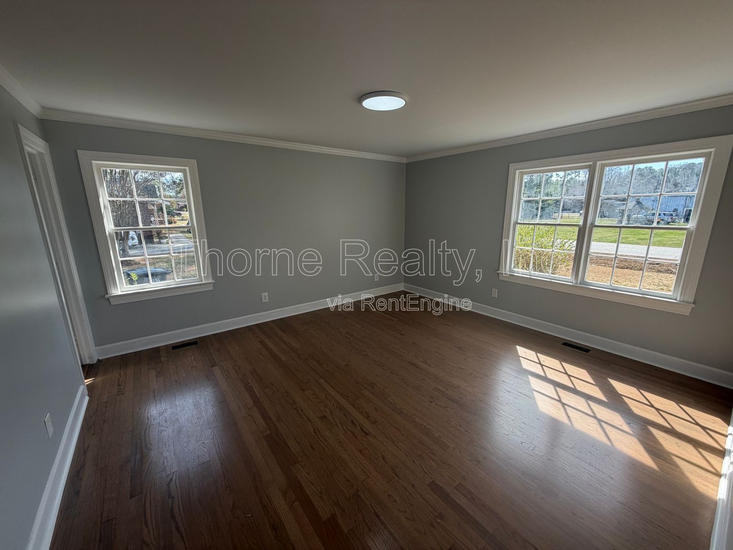 COMING SOON - Undergoing large renovation property image