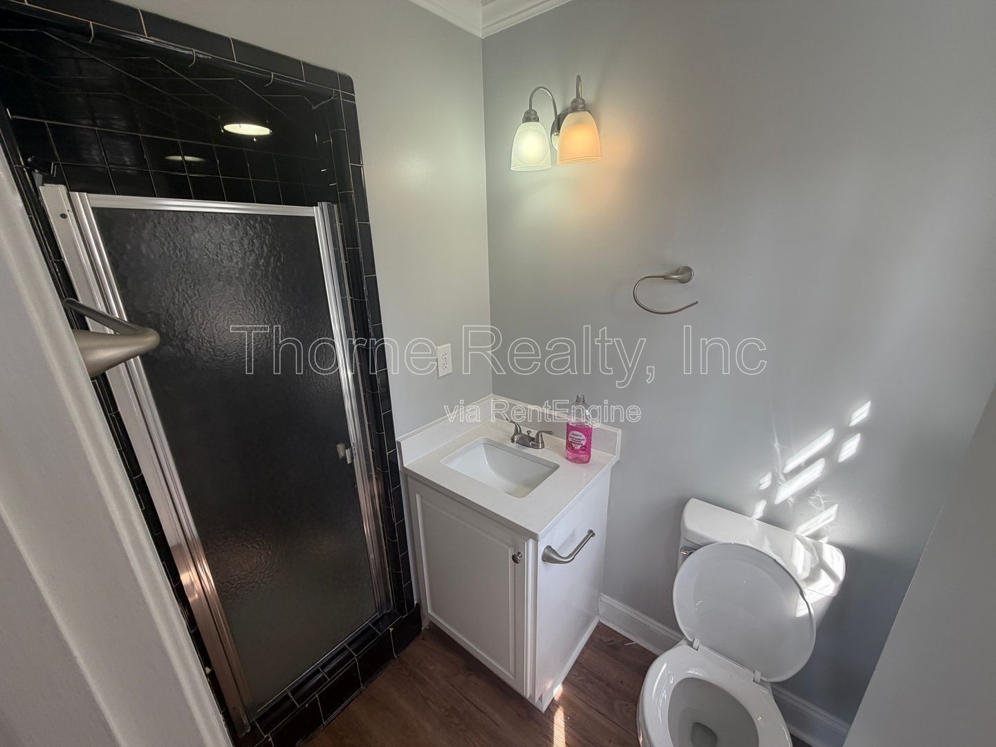 COMING SOON - Undergoing large renovation property image