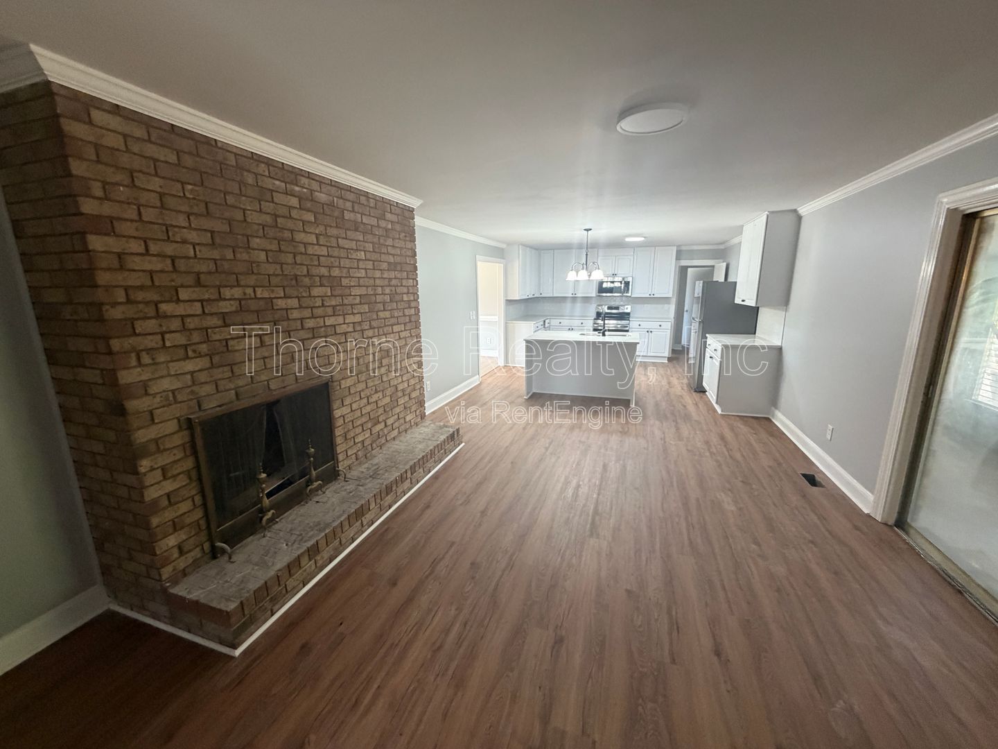 COMING SOON - Undergoing large renovation property image