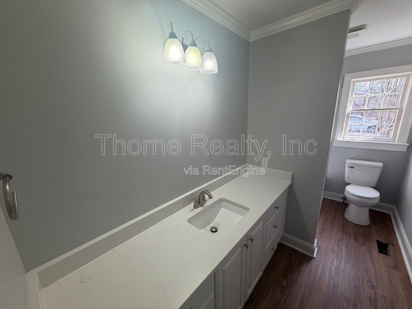 COMING SOON - Undergoing large renovation property image