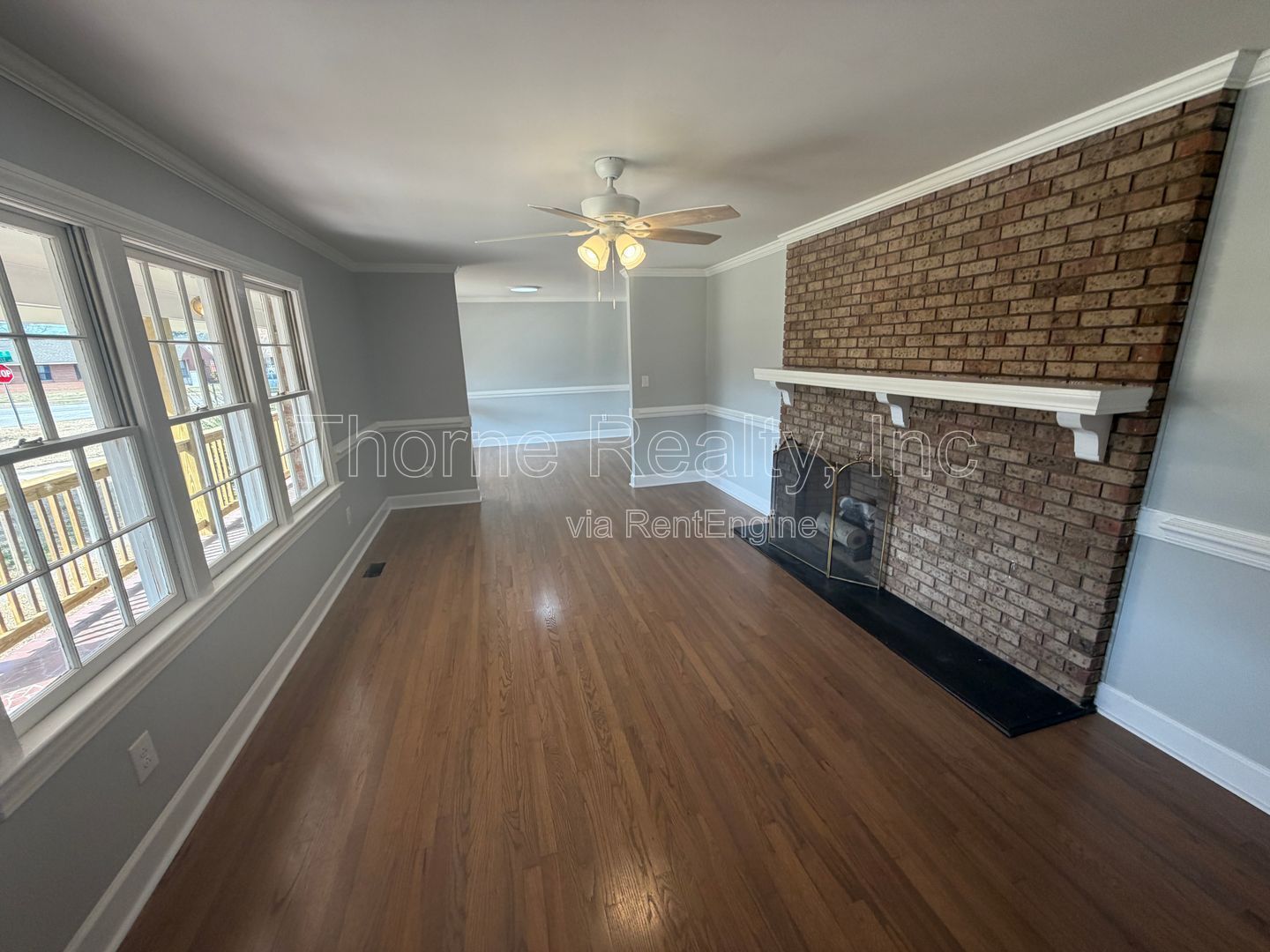 COMING SOON - Undergoing large renovation property image