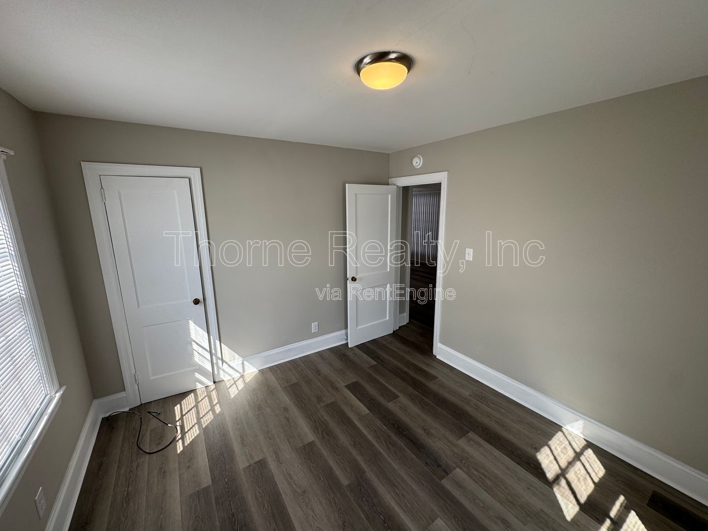 2 Bedroom Brick House property image