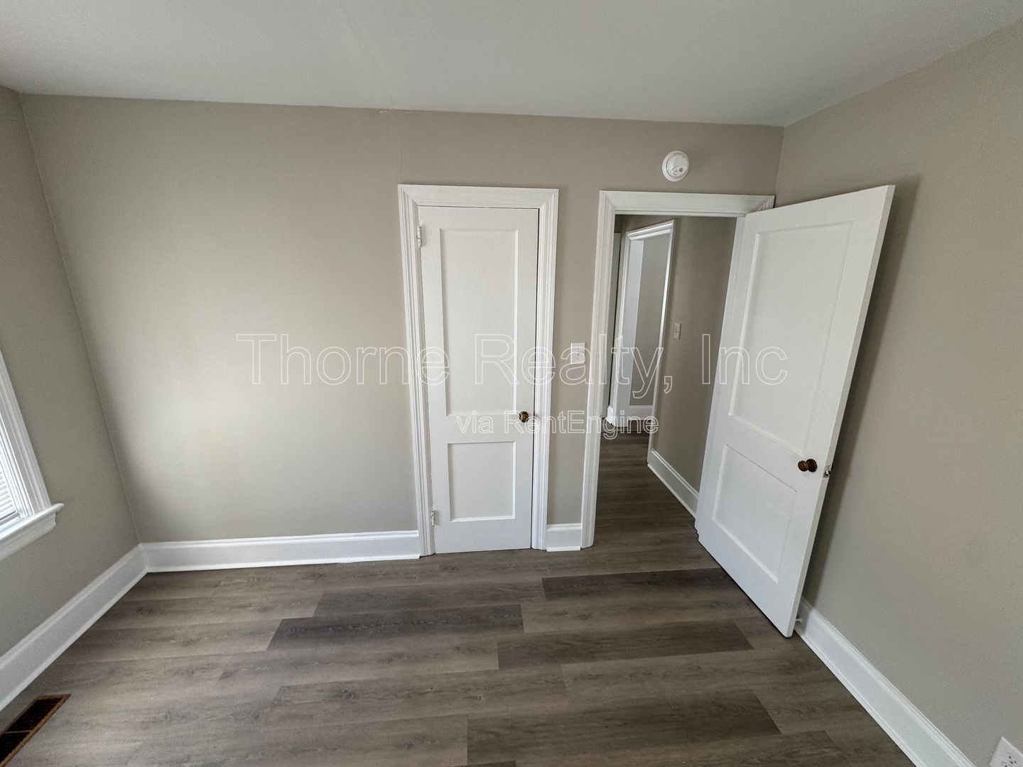 2 Bedroom Brick House property image