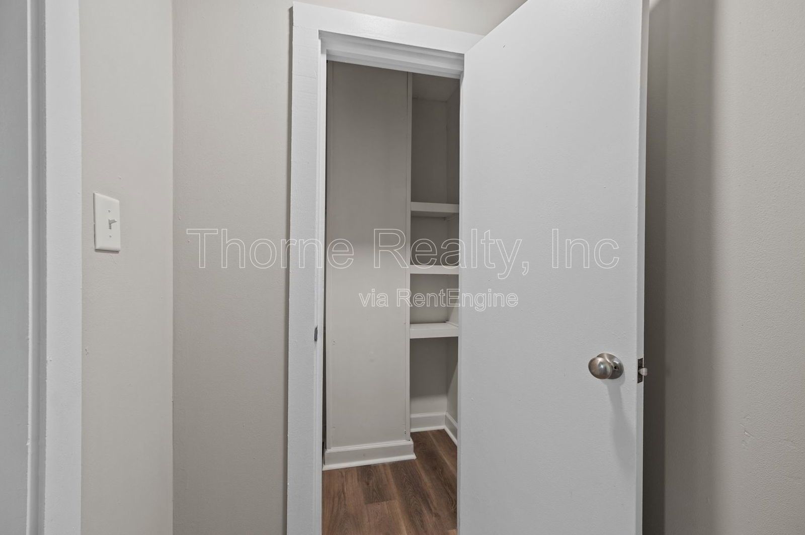 Renovated Apartment - Come see all the improvements happening at the Pointe at River View Apartments! property image