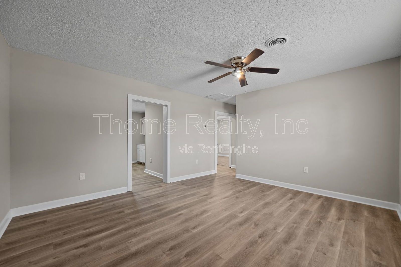 Renovated Apartment - Come see all the improvements happening at the Pointe at River View Apartments! property image