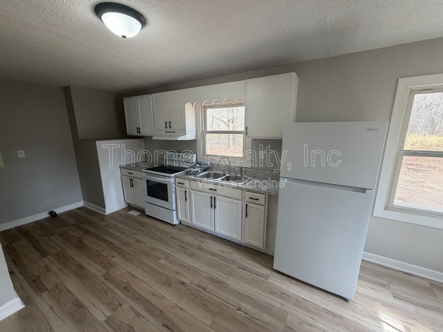 3 Bedroom House in Princeville property image