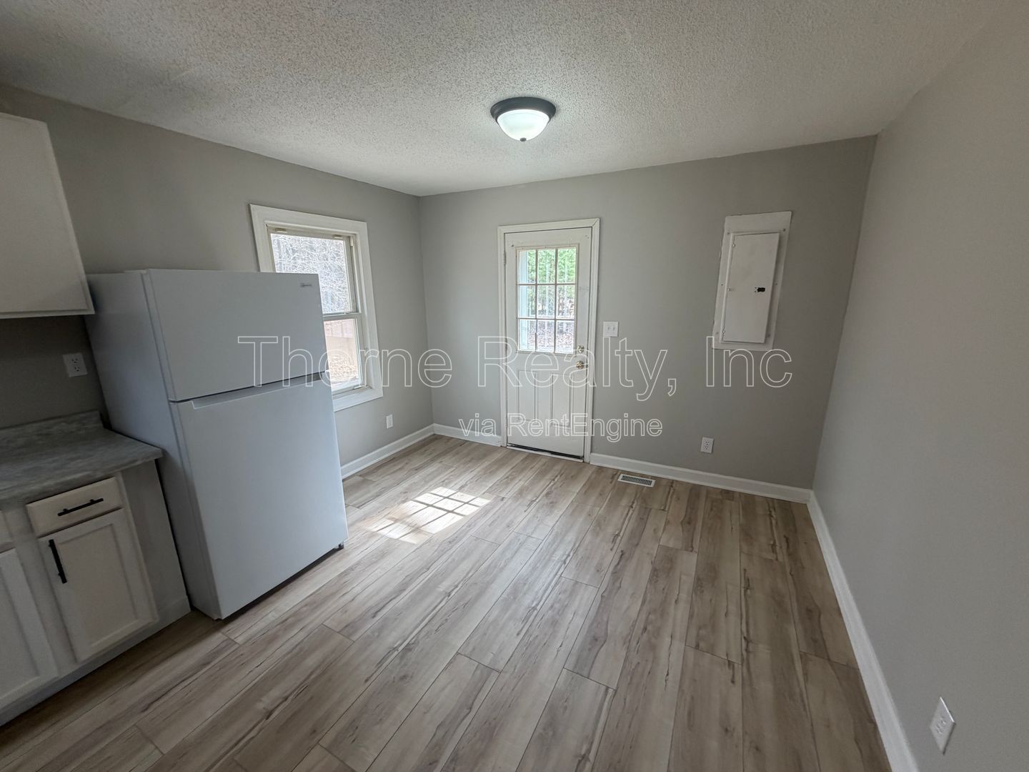 3 Bedroom House in Princeville property image