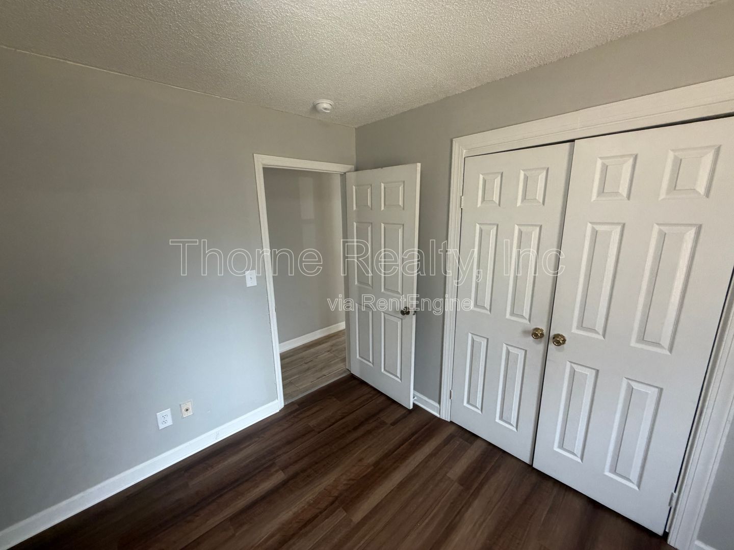 3 Bedroom House in Princeville property image