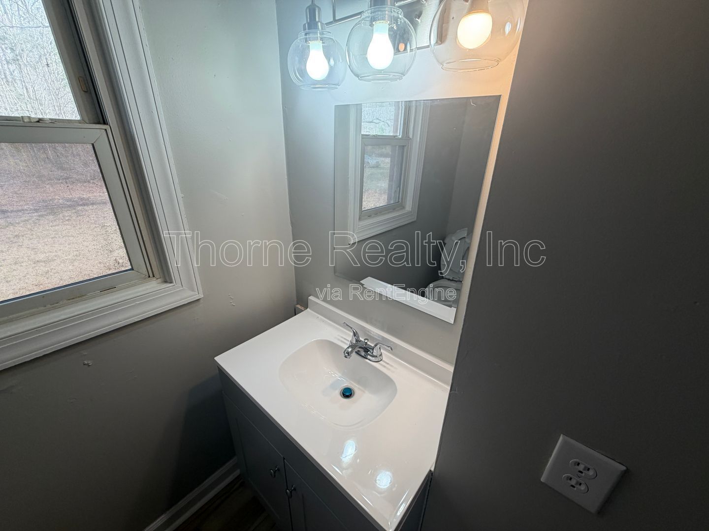 3 Bedroom House in Princeville property image