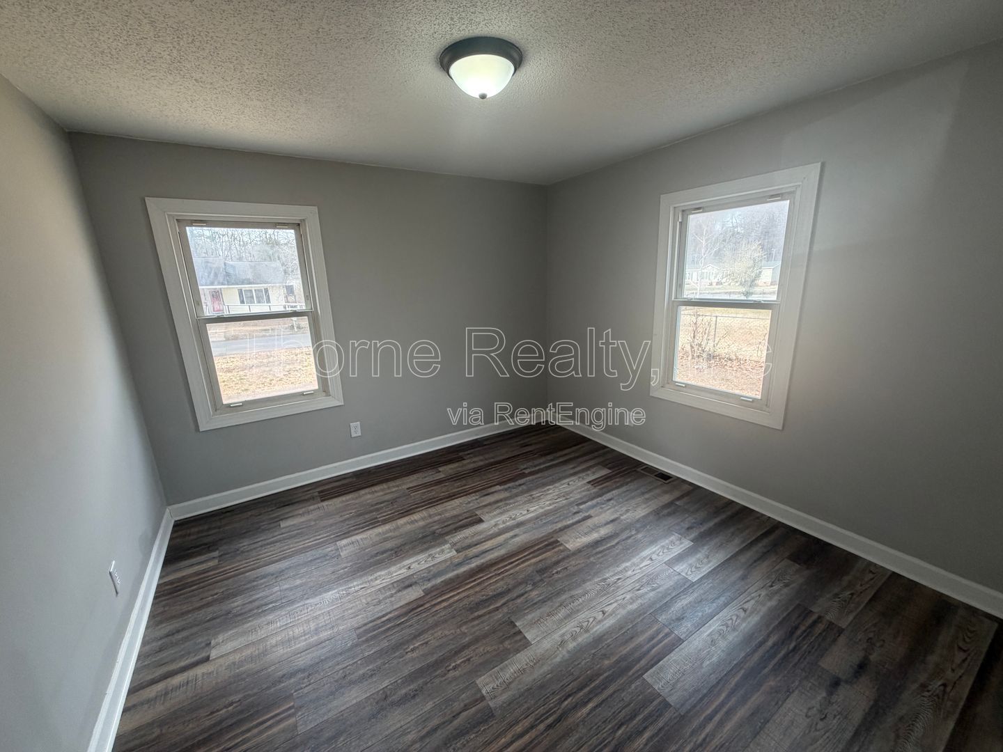 3 Bedroom House in Princeville property image