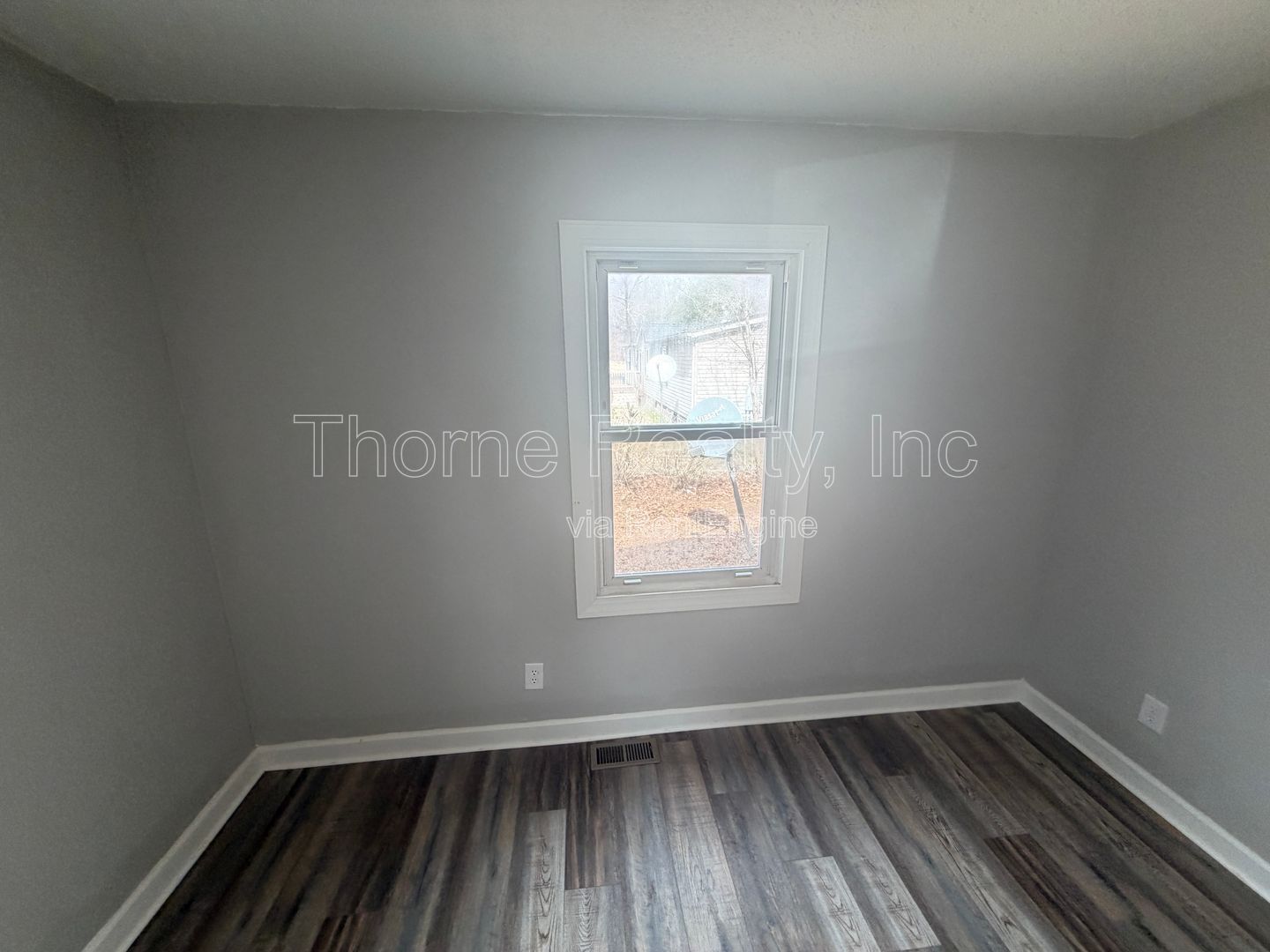 3 Bedroom House in Princeville property image