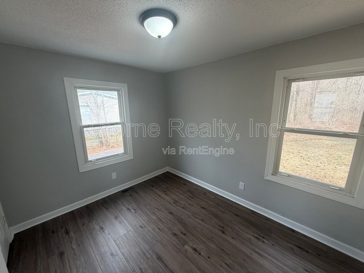 3 Bedroom House in Princeville property image