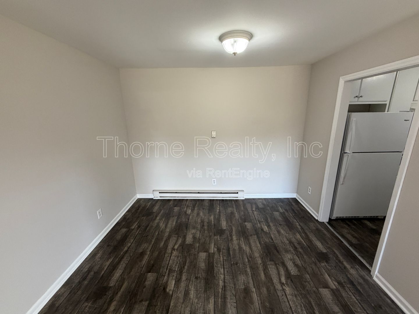 Renovated 3 Bedroom Apartment - Water, Sewer & Trash INCLUDED property image