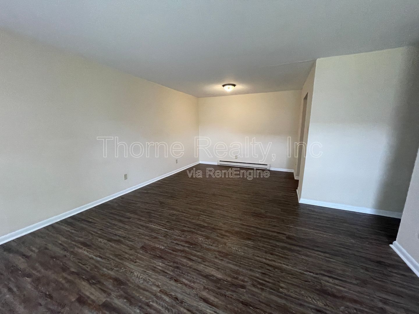 Water Sewer Trash and Lawn Maintenance Included property image