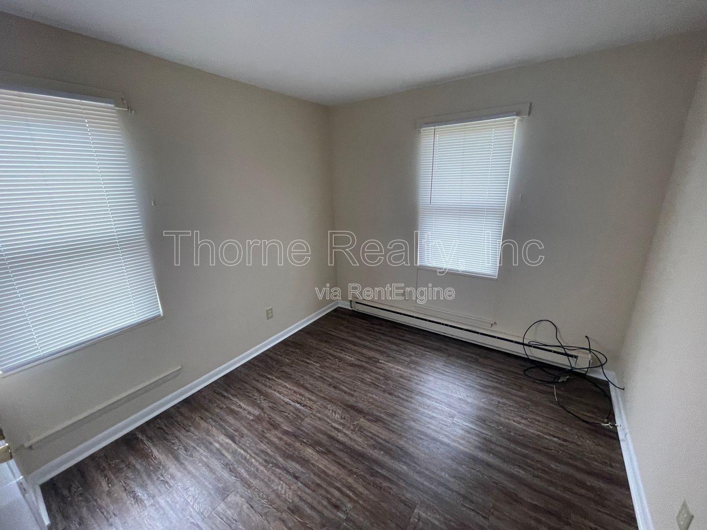 Water Sewer Trash and Lawn Maintenance Included property image