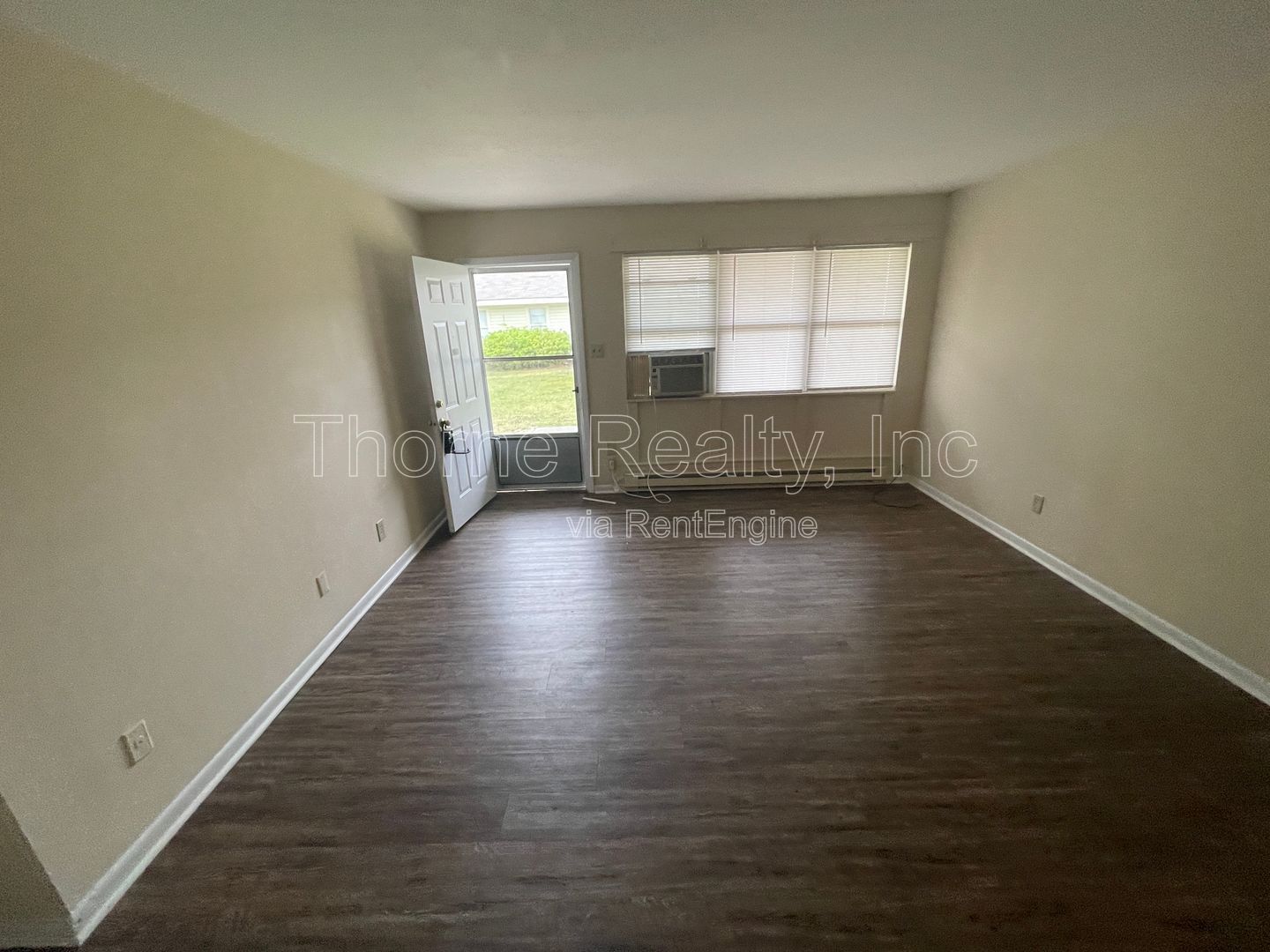 Water Sewer Trash and Lawn Maintenance Included property image