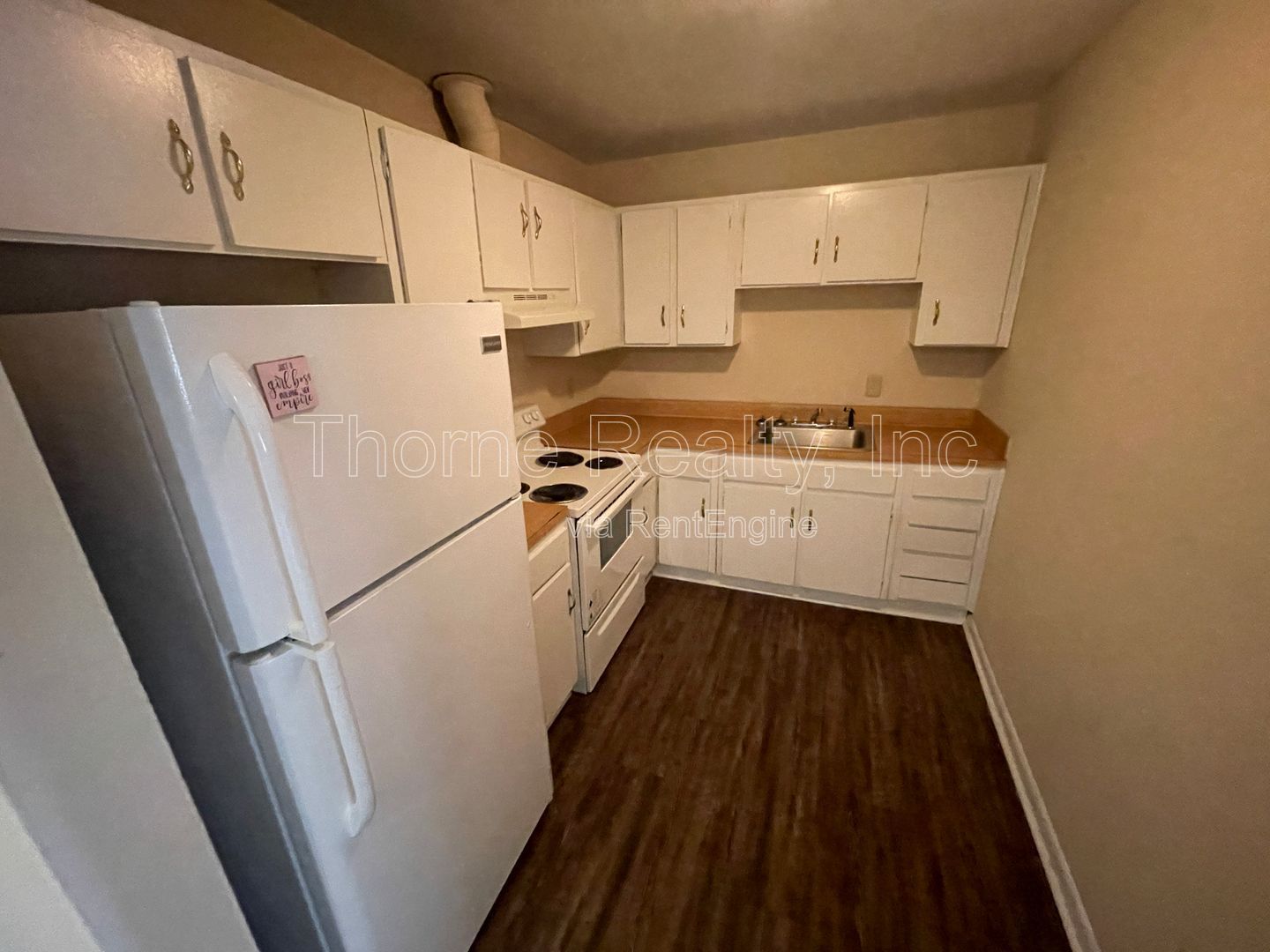 Water Sewer Trash and Lawn Maintenance Included property image