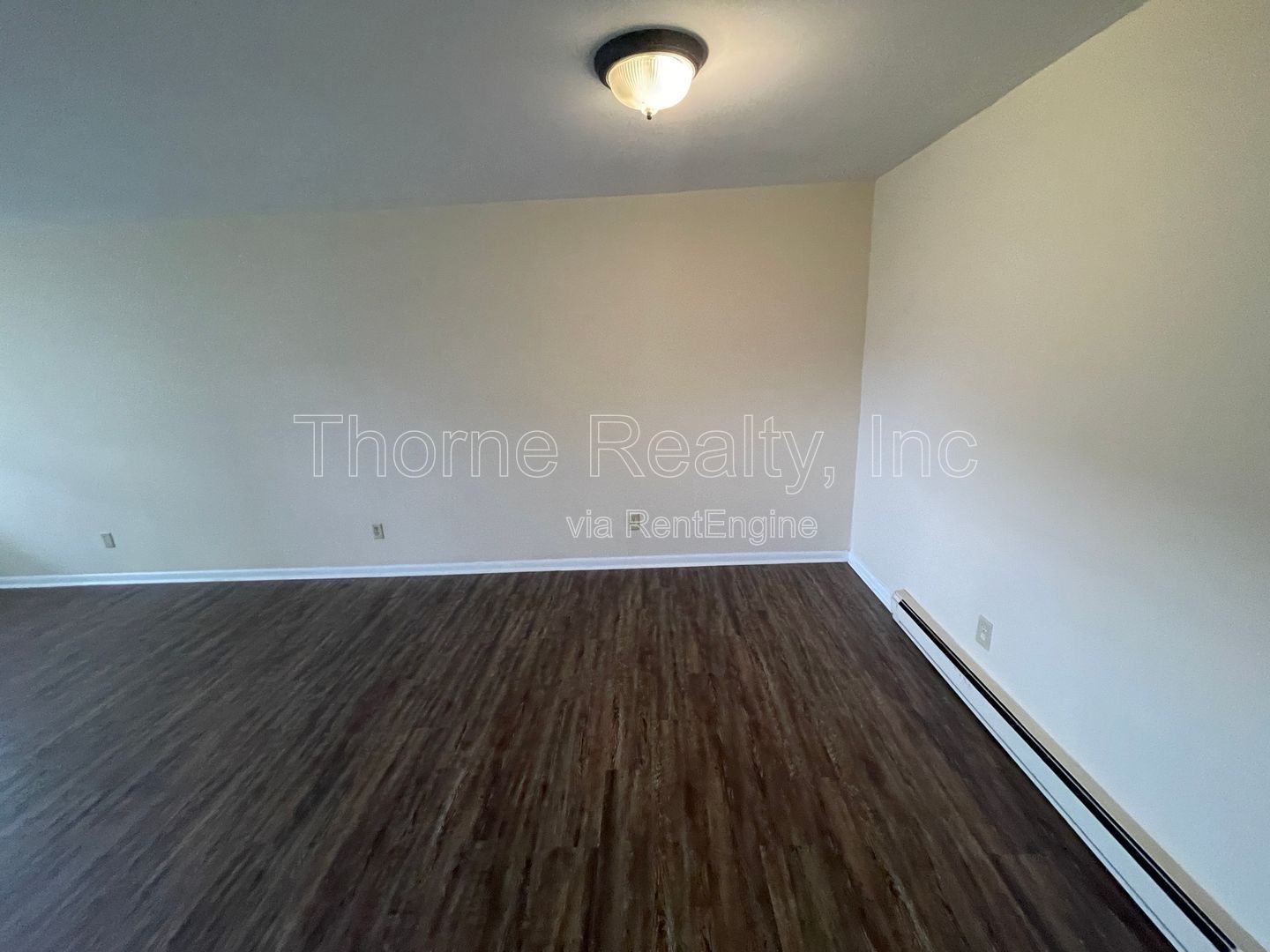 Water Sewer Trash and Lawn Maintenance Included property image