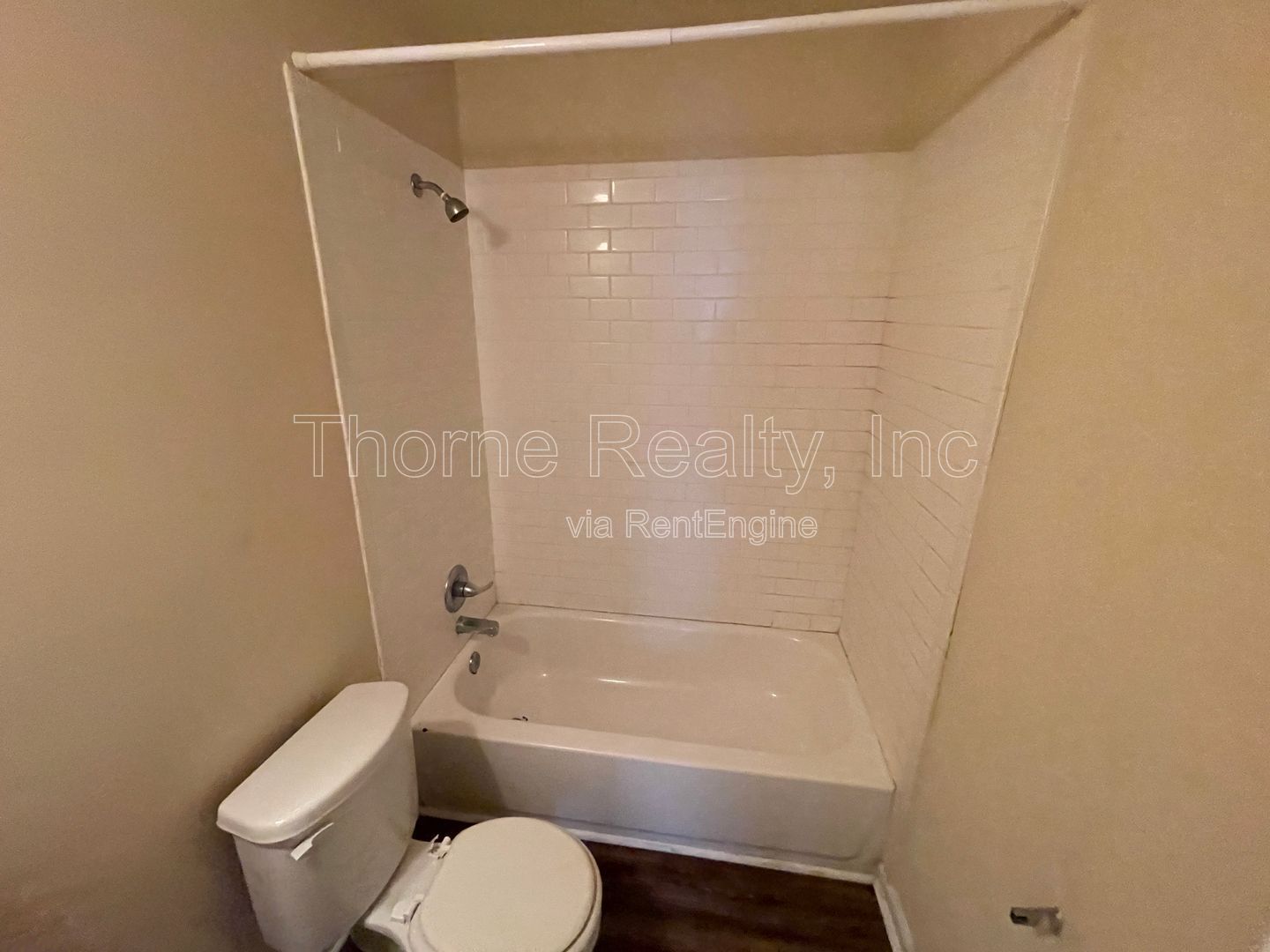 Water Sewer Trash and Lawn Maintenance Included property image