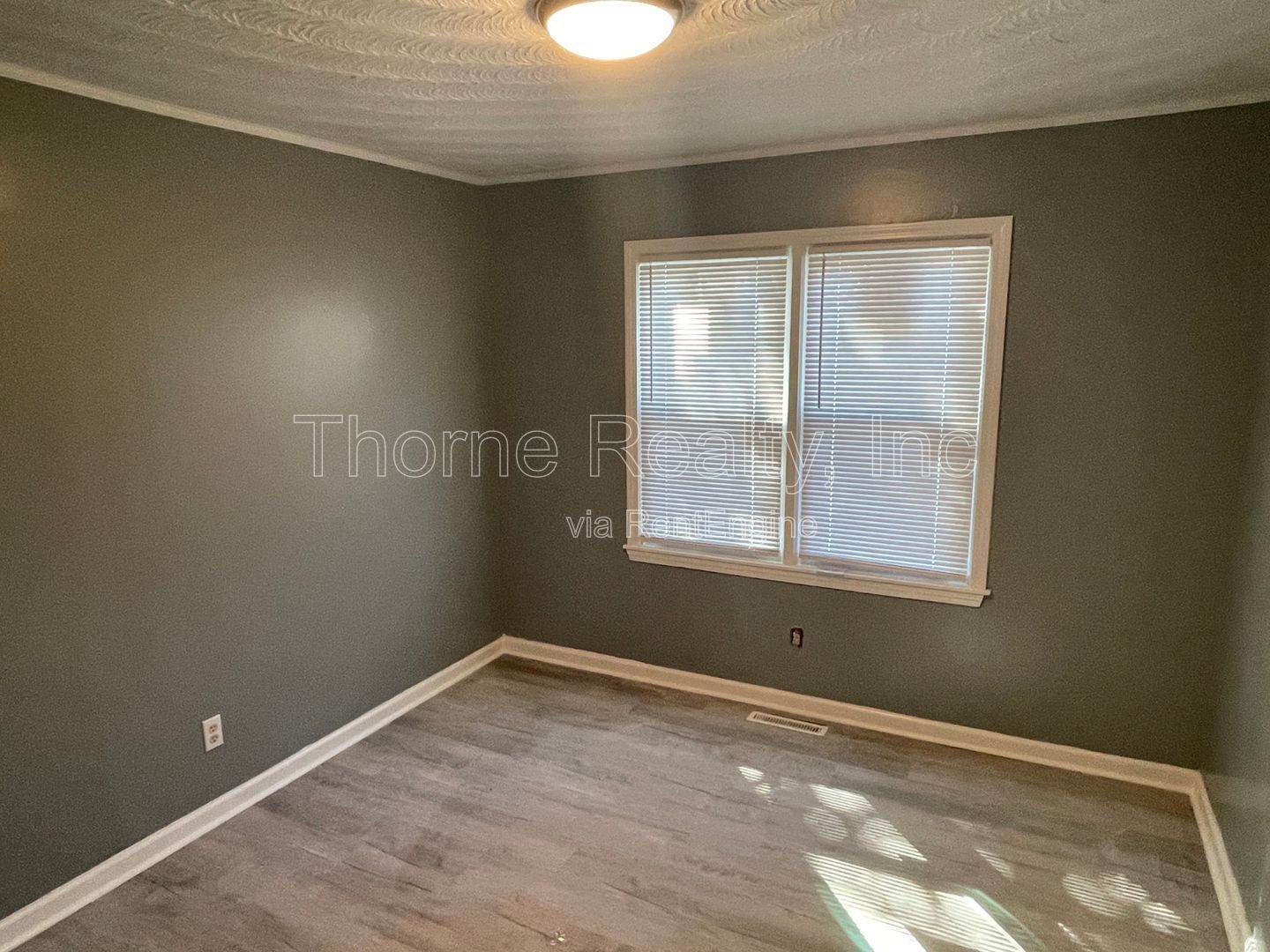 Renovated Brick House - with Bonus Room -  in Roanoke Rapids property image