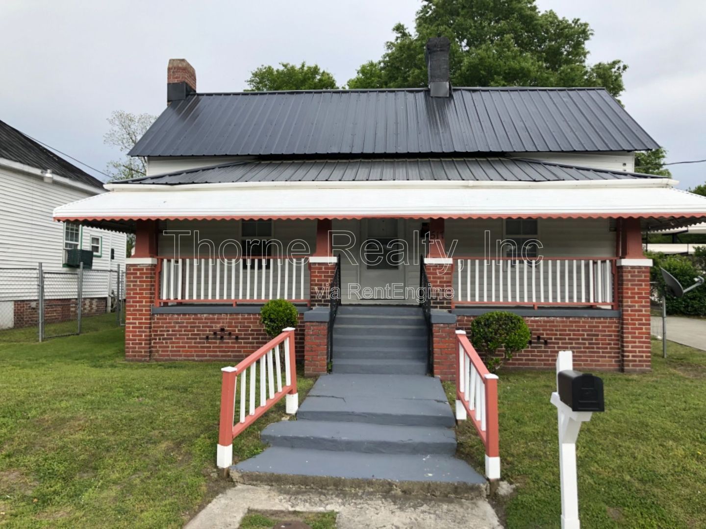 3 Bedroom Home property image