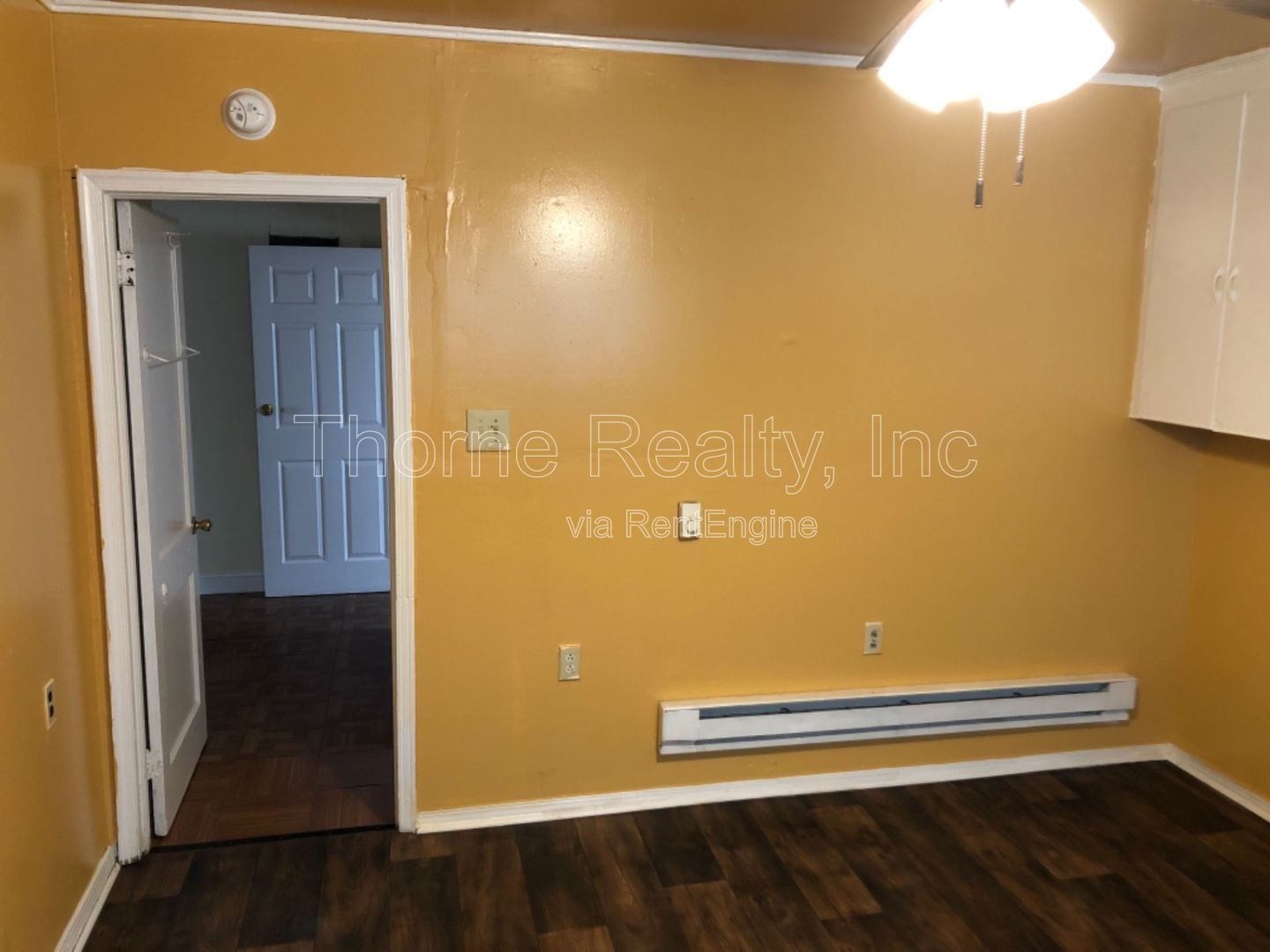 3 Bedroom Home property image