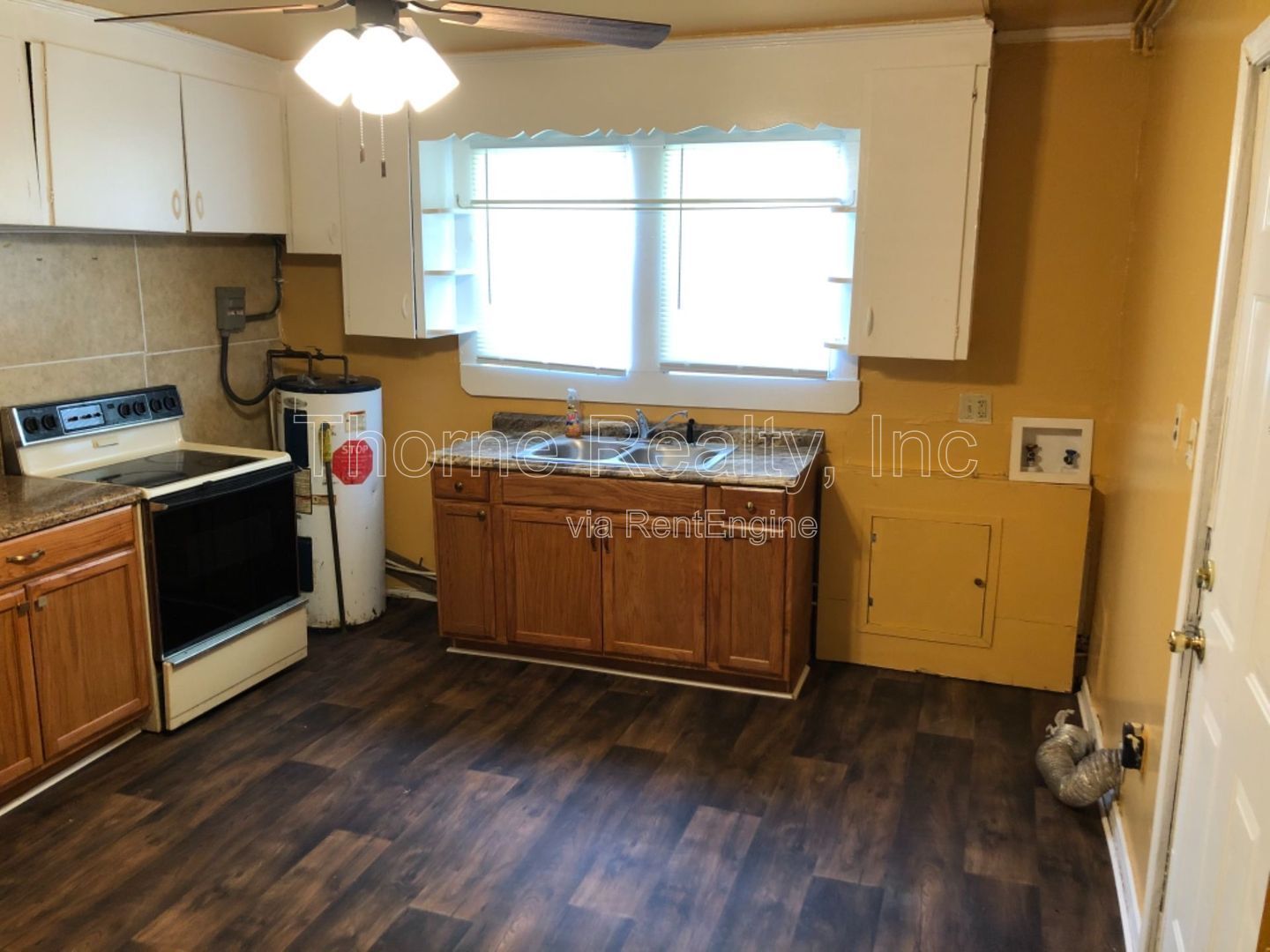 3 Bedroom Home property image