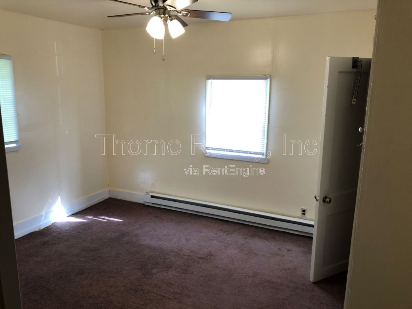 3 Bedroom Home property image