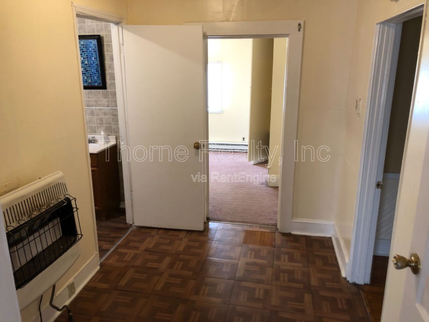 3 Bedroom Home property image