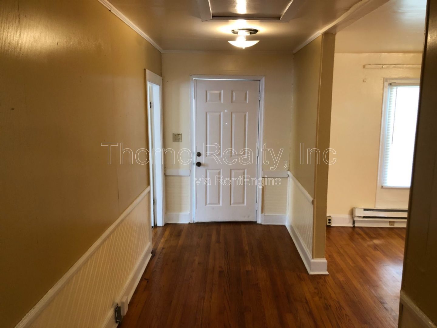 3 Bedroom Home property image